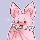 surimiii avatar