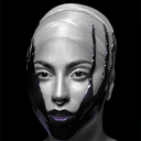 surisaday-navarrete avatar