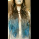 surise-sunshine-sunset avatar