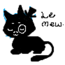 surlycatnapper-blog avatar