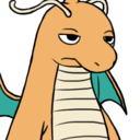 surlydragonite avatar