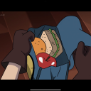 surlynotaperson avatar