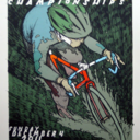 surlyrider43-blog avatar