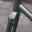 surlystragglerarchive avatar