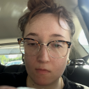 surmise-of-uncertainties avatar