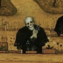 suroftheworld avatar