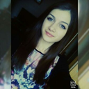 surov-je-zivot avatar