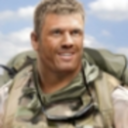 surovmag-blog avatar