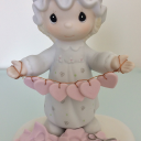 surplusofluck avatar