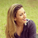 surpreendendovoce avatar