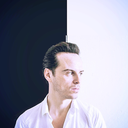 surprise-did-you-miss-me avatar