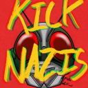 surprise-existence avatar