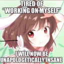 surprise-funeral avatar