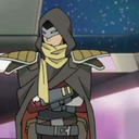 surprise-im-a-bitch avatar