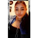 surprise-motherfuckaaa avatar