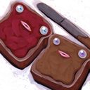 surprise-sandwich2 avatar