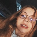 surprise-shawty avatar