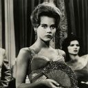 surprise-sidney avatar