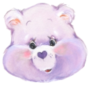 surprisebear avatar