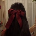 surprisecurlyfriesbackup avatar