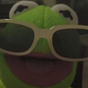 surprisedkermit avatar