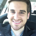 surprisedpenguins avatar