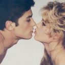 surprisedwhatidoforlove avatar