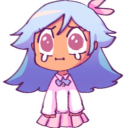 surprisefriendly avatar