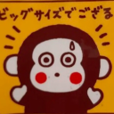 surprisefuneral2 avatar