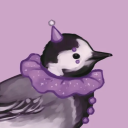 surpriseimbored avatar