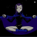 surpriseshawty avatar