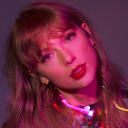 surprisesongsbracket avatar