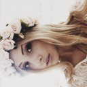 surprisesun-blog avatar