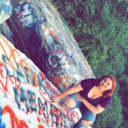 surprisingly-unoriginal avatar