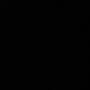 surprisinglydreaming avatar