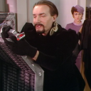 surprisinglygoodstaffcanteen avatar