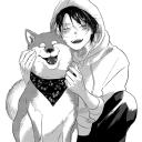 surprisinglyimnotamistake avatar