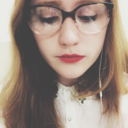 surprisinglypleasant avatar