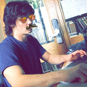 surprisinglysquare avatar