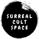 surreal-cult-space avatar