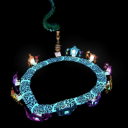 surreal-exploration-dot-com avatar