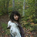 surreal-life-blog avatar