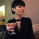 surreal-satisfaction avatar