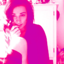 surreal-scenario-blog avatar