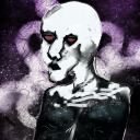 surreal-sigil-ward avatar