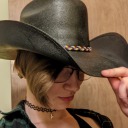 surreal-wanderer avatar