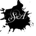 surrealappeal avatar