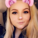 surrealasfuck avatar