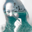 surrealbreathing avatar