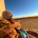 surrealcatharsis avatar